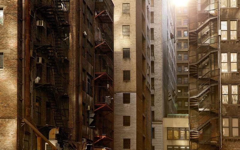 Hindistan İhracatta Yeni Rekorlara İmza Atıyor